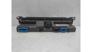 MANDO CLIMATIZADOR BMW 7 (2002-2005) 30 D 218CV 2993CC - L.8262309 / 64116925744