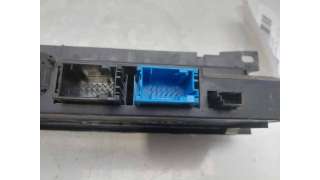 MANDO CLIMATIZADOR BMW 7 (2002-2005) 30 D 218CV 2993CC - L.8262309 / 64116925744