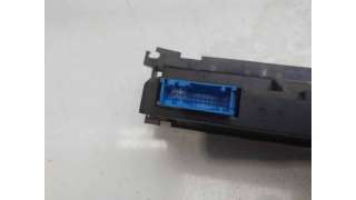 MANDO CLIMATIZADOR BMW 7 (2002-2005) 30 D 218CV 2993CC - L.8262309 / 64116925744