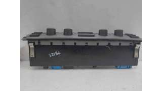 MANDO CLIMATIZADOR BMW 7 (2002-2005) 30 D 218CV 2993CC - L.8262309 / 64116925744