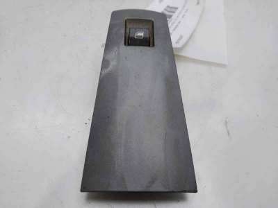 MANDO ELEVALUNAS DELANTERO DERECHO BMW 7 (2002-2005) 30 D 218CV 2993CC - L.8262310 / 8379597