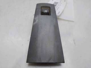 MANDO ELEVALUNAS DELANTERO DERECHO BMW 7 (2002-2005) 30 D 218CV 2993CC - L.8262310 / 8379597
