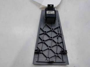 MANDO ELEVALUNAS DELANTERO DERECHO BMW 7 (2002-2005) 30 D 218CV 2993CC - L.8262310 / 8379597 2