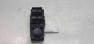 MANDO ELEVALUNAS DELANTERO IZQUIERDO BMW 7 (2002-2005) 30 D 218CV 2993CC - L.8262311 / 6917104