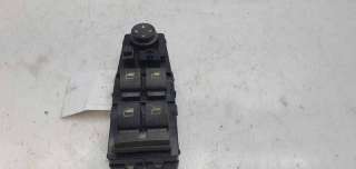MANDO ELEVALUNAS DELANTERO IZQUIERDO BMW 7 (2002-2005) 30 D 218CV 2993CC - L.8262311 / 6917104
