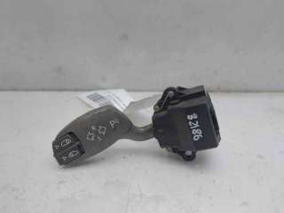 MANDO INTERMITENTES BMW 7 (2002-2005) 30 D 218CV 2993CC - L.8262314 / 6911516