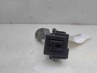 MANDO INTERMITENTES BMW 7 (2002-2005) 30 D 218CV 2993CC - L.8262314 / 6911516 2