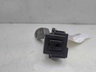 MANDO INTERMITENTES BMW 7 (2002-2005) 30 D 218CV 2993CC - L.8262314 / 6911516