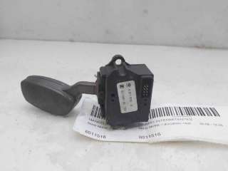 MANDO INTERMITENTES BMW 7 (2002-2005) 30 D 218CV 2993CC - L.8262314 / 6911516