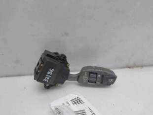 MANDO LIMPIA BMW 7 (2002-2005) 30 D 218CV 2993CC - L.8262315 / 6911519
