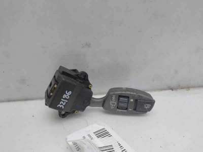 MANDO LIMPIA BMW 7 (2002-2005) 30 D 218CV 2993CC - L.8262315 / 6911519