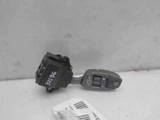 MANDO LIMPIA BMW 7 (2002-2005) 30 D 218CV 2993CC - L.8262315 / 6911519