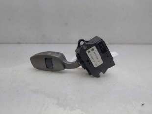MANDO LIMPIA BMW 7 (2002-2005) 30 D 218CV 2993CC - L.8262315 / 6911519 2