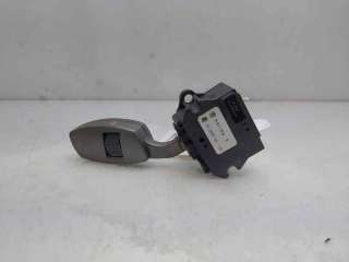MANDO LIMPIA BMW 7 (2002-2005) 30 D 218CV 2993CC - L.8262315 / 6911519
