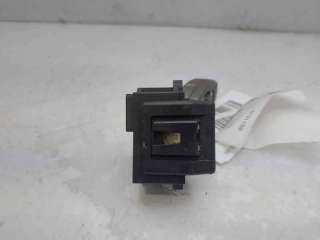 MANDO LIMPIA BMW 7 (2002-2005) 30 D 218CV 2993CC - L.8262315 / 6911519