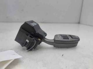 MANDO LIMPIA BMW 7 (2002-2005) 30 D 218CV 2993CC - L.8262315 / 6911519