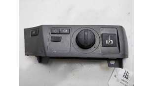MANDO LUCES BMW 7 (2002-2005) 30 D 218CV 2993CC - L.8262316 / 61316918849