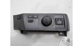 MANDO LUCES BMW 7 (2002-2005) 30 D 218CV 2993CC - L.8262316 / 61316918849