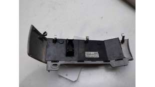MANDO LUCES BMW 7 (2002-2005) 30 D 218CV 2993CC - L.8262316 / 61316918849 2