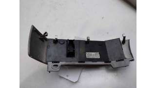 MANDO LUCES BMW 7 (2002-2005) 30 D 218CV 2993CC - L.8262316 / 61316918849