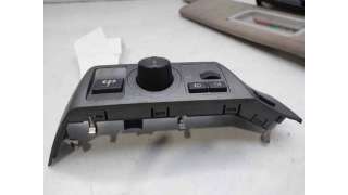 MANDO LUCES BMW 7 (2002-2005) 30 D 218CV 2993CC - L.8262316 / 61316918849