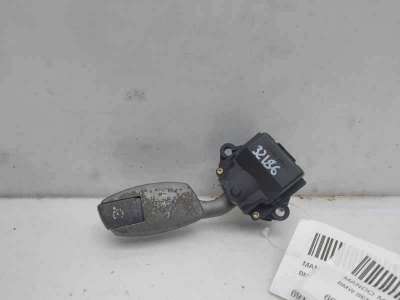 MANDO MULTIFUNCION BMW 7 (2002-2005) 30 D 218CV 2993CC - L.8262319 / 6911521
