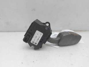 MANDO MULTIFUNCION BMW 7 (2002-2005) 30 D 218CV 2993CC - L.8262319 / 6911521 2