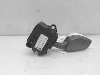 MANDO MULTIFUNCION BMW 7 (2002-2005) 30 D 218CV 2993CC - L.8262319 / 6911521