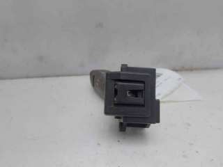 MANDO MULTIFUNCION BMW 7 (2002-2005) 30 D 218CV 2993CC - L.8262319 / 6911521
