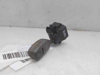MANDO MULTIFUNCION BMW 7 (2002-2005) 30 D 218CV 2993CC - L.8262319 / 6911521