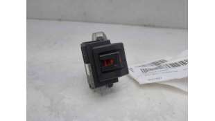 PALANCA CAMBIO BMW 7 (2002-2005) 30 D 218CV 2993CC - L.8262345 / 6927887 2