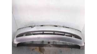 PARAGOLPES DELANTERO BMW 7 (2002-2005) 30 D 218CV 2993CC - L.8262349 / 51117042706