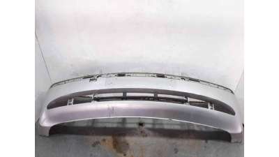 PARAGOLPES DELANTERO BMW 7 (2002-2005) 30 D 218CV 2993CC - L.8262349 / 51117042706