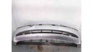 PARAGOLPES DELANTERO BMW 7 (2002-2005) 30 D 218CV 2993CC - L.8262349 / 51117042706