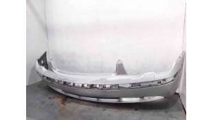 PARAGOLPES DELANTERO BMW 7 (2002-2005) 30 D 218CV 2993CC - L.8262349 / 51117042706 2