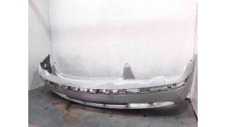 PARAGOLPES DELANTERO BMW 7 (2002-2005) 30 D 218CV 2993CC - L.8262349 / 51117042706