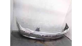 PARAGOLPES DELANTERO BMW 7 (2002-2005) 30 D 218CV 2993CC - L.8262349 / 51117042706