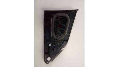 PILOTO TRASERO DERECHO RENAULT SCENIC III  - M.810649 / 265550018R