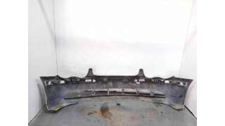 PARAGOLPES DELANTERO BMW 7 (2002-2005) 30 D 218CV 2993CC - L.8262349 / 51117042706