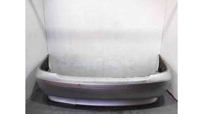 PARAGOLPES TRASERO BMW 7 (2002-2005) 30 D 218CV 2993CC - L.8262350 / 51127042697
