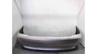 PARAGOLPES TRASERO BMW 7 (2002-2005) 30 D 218CV 2993CC - L.8262350 / 51127042697