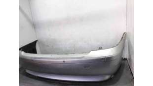 PARAGOLPES TRASERO BMW 7 (2002-2005) 30 D 218CV 2993CC - L.8262350 / 51127042697 2