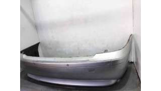 PARAGOLPES TRASERO BMW 7 (2002-2005) 30 D 218CV 2993CC - L.8262350 / 51127042697