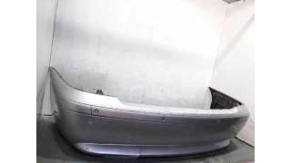 PARAGOLPES TRASERO BMW 7 (2002-2005) 30 D 218CV 2993CC - L.8262350 / 51127042697