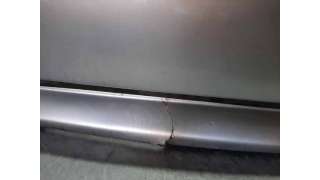 PARAGOLPES TRASERO BMW 7 (2002-2005) 30 D 218CV 2993CC - L.8262350 / 51127042697