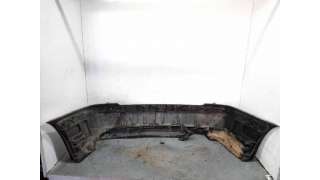 PARAGOLPES TRASERO BMW 7 (2002-2005) 30 D 218CV 2993CC - L.8262350 / 51127042697