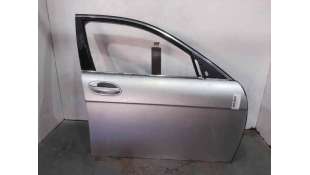PUERTA DELANTERA DERECHA BMW 7 (2002-2005) 30 D 218CV 2993CC - L.8262378 / 41517202082