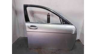 PUERTA DELANTERA DERECHA BMW 7 (2002-2005) 30 D 218CV 2993CC - L.8262378 / 41517202082