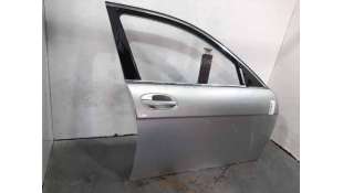 PUERTA DELANTERA DERECHA BMW 7 (2002-2005) 30 D 218CV 2993CC - L.8262378 / 41517202082 2
