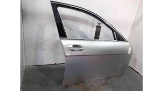 PUERTA DELANTERA DERECHA BMW 7 (2002-2005) 30 D 218CV 2993CC - L.8262378 / 41517202082
